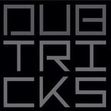 The Dubtricks Show episode 1, Casa D'Costa Radio (February 2014)