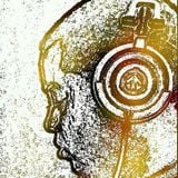 Real Radio Mix Show Exclusive Hip-Hop Mix
