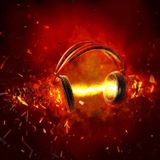 Dj Diaz house mix 23.03.2012