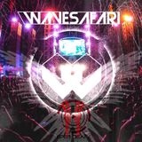 Open Beatz Festival 2016