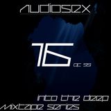 AudioSex - Into The Deep Mixtape Series (16 of 99)