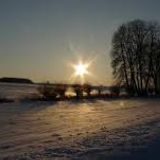 Orakel - Live DJ Set@Wintersolstice 2013