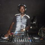 DJ SAKO - MIX ZOUGLOU