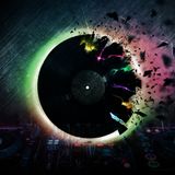 Old Shool Techno Classics Part 4