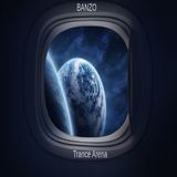 BANZO - Trance Arena 014 (14.12.2013)