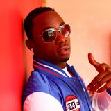 Soul Input Radio 03-12-2013: Stylo G, Locomondo & Junior Murvin tribute