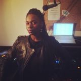 Dark n' Lovely Global Roots w/ Marshmello - 9th March 2014