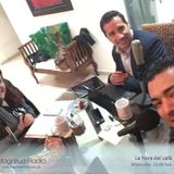Pareja y amor - Cómo conquistar a la persona que te gusta