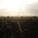 leaving the planet - world blew up 23132012