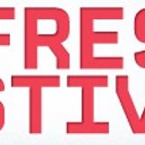 Milos Vujovic - Refresh Festival Mix 2012