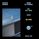 WMB ET CETERA Nr.2