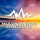 Smooth ChillLoud Dubstep Mix #8 / Chillstep 2015