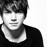 Mariano Mellino b2b Marcelo Vasami - Audioholics 009 (Proton Radio) - 16-Feb-2016