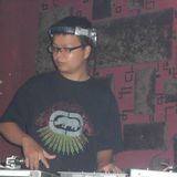 Dubstep 2011 - DJ Jutkin