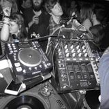 The 1-1-1 Sessions - Show 230 - Heavyweight Special