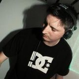 Gridlok (Project Fifty-One) vs. Prolix (Trendkill) @ DJ Hype Radio Show, Kiss 100.0 FM (30.08.2012)