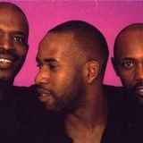 The Dreem Team Essential Mix 23/07/2000