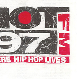 Stretch & Bobbito (Ol' Dirty Bastard, RZA, ACD & LES) (Hot 97) 11/22/98