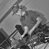 Remeddie-Never Settle(Final Mixdown)