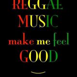 Reggae Reggae Reggae (Part 3)