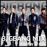 BIGBANG MIX
