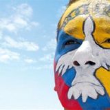 Prog 19, 1er Bloque: Efemérides - Diálogos de paz en Colombia - Movimiento Podemos