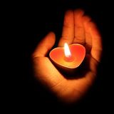 Xmas 2012 - Ode an die Liebe