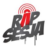 Audycja Rap Sesja 20.12.2015