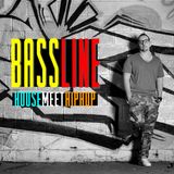 BASSLINE