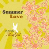 Summer Love