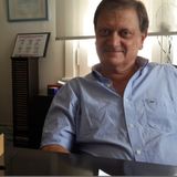 Santos y Pecadores - Programa de Radio América 25/11/15 - Debate sobre educación