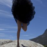 Magic Tristesse Dance