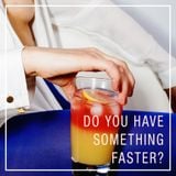 Petar Djuric - Do You Have Something Faster - DEEPORT
