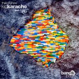 Kid Karacho - Bangbutze.com (1/2) #6 - The Lost Show