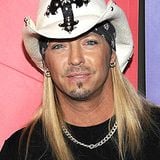 Brett Michaels Interview