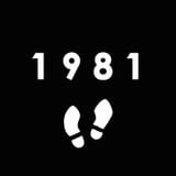 Musicophilia - 1981 - 'Feet' (2003)