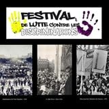 24 Campus à l'oreille (Festival de lutte contre les Discriminations) - 09/04/14