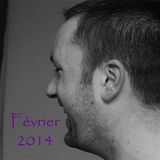Pierro - Février 2014