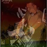 RastAmadox Vs JahPier Selector Reggae Roots .