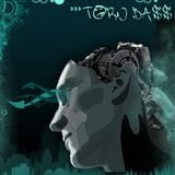 torn bass 09
