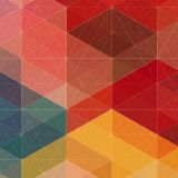 Retrospeccion 4 (February 2016)
