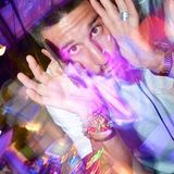 6 Agosto Delfi the Club_white sensation