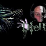 DieBilo @ Short Hardtechno Explosion