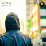 Cerebro search no.01 by Trigger N' Slide