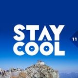 Stay Cool #011