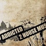 Underground Revival Victory915FM Gospel House #5- DJCROSSFX
