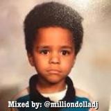 #MyDJsBetterThanYours @JColeNC