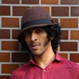 StationGazo @ C.C.R #31 - Aroop Roy, Taxie, Corrado Bucci, Romanowski, Jose James...