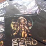 Akrylik aka the LION :### 164 ### "SUPERNATURAL,listen to me Babe !" (GROUND ZERO project 2) by IASK