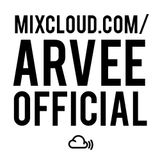@DJARVEE - NYD MINI MIX